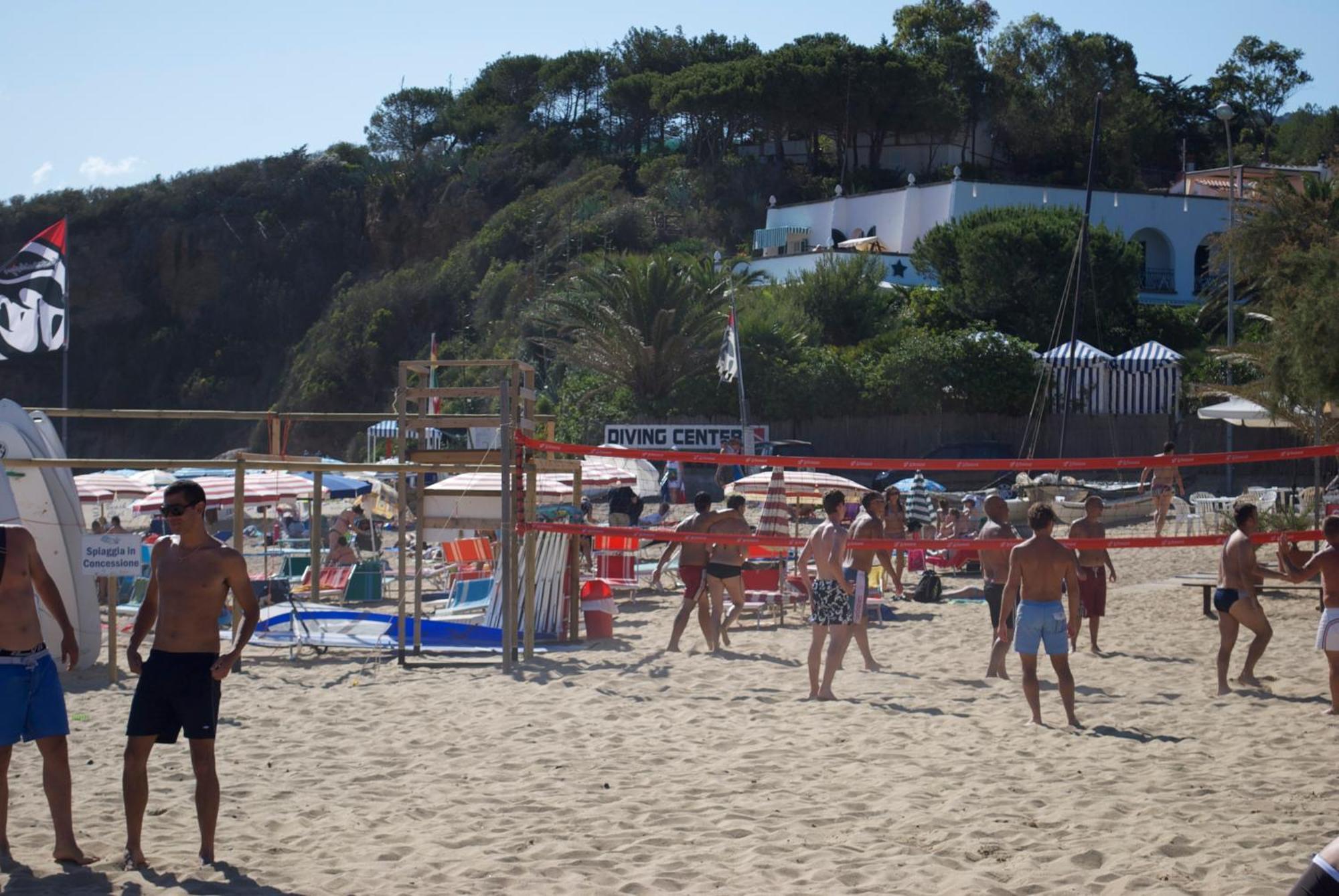 Baia Del Sole