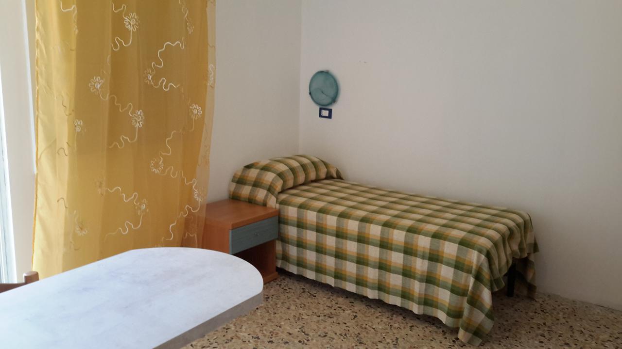 Hotel Baia Del Sole Capoliveri (Isola d'Elba)
